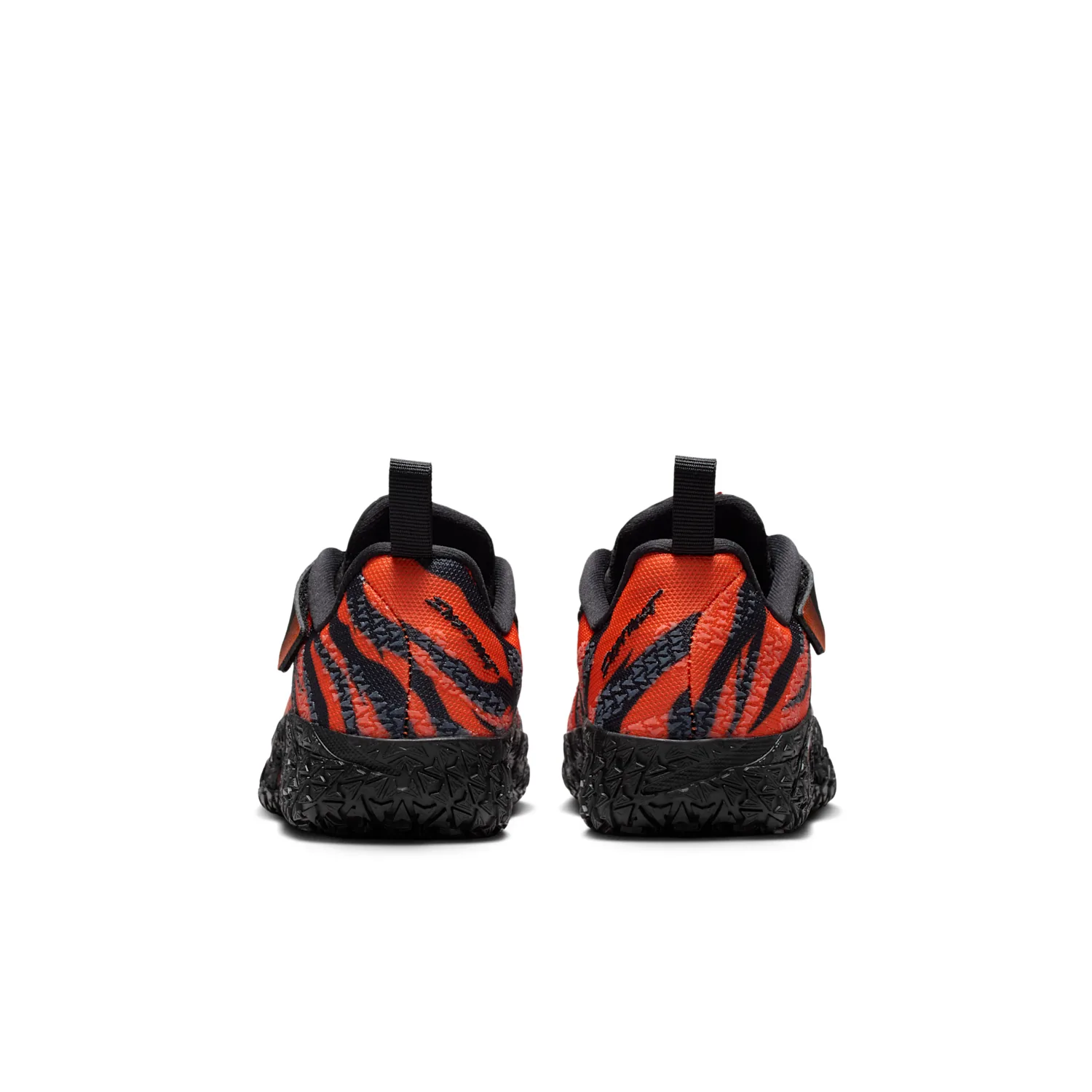 Ja 3 "Animal Pack" image 6