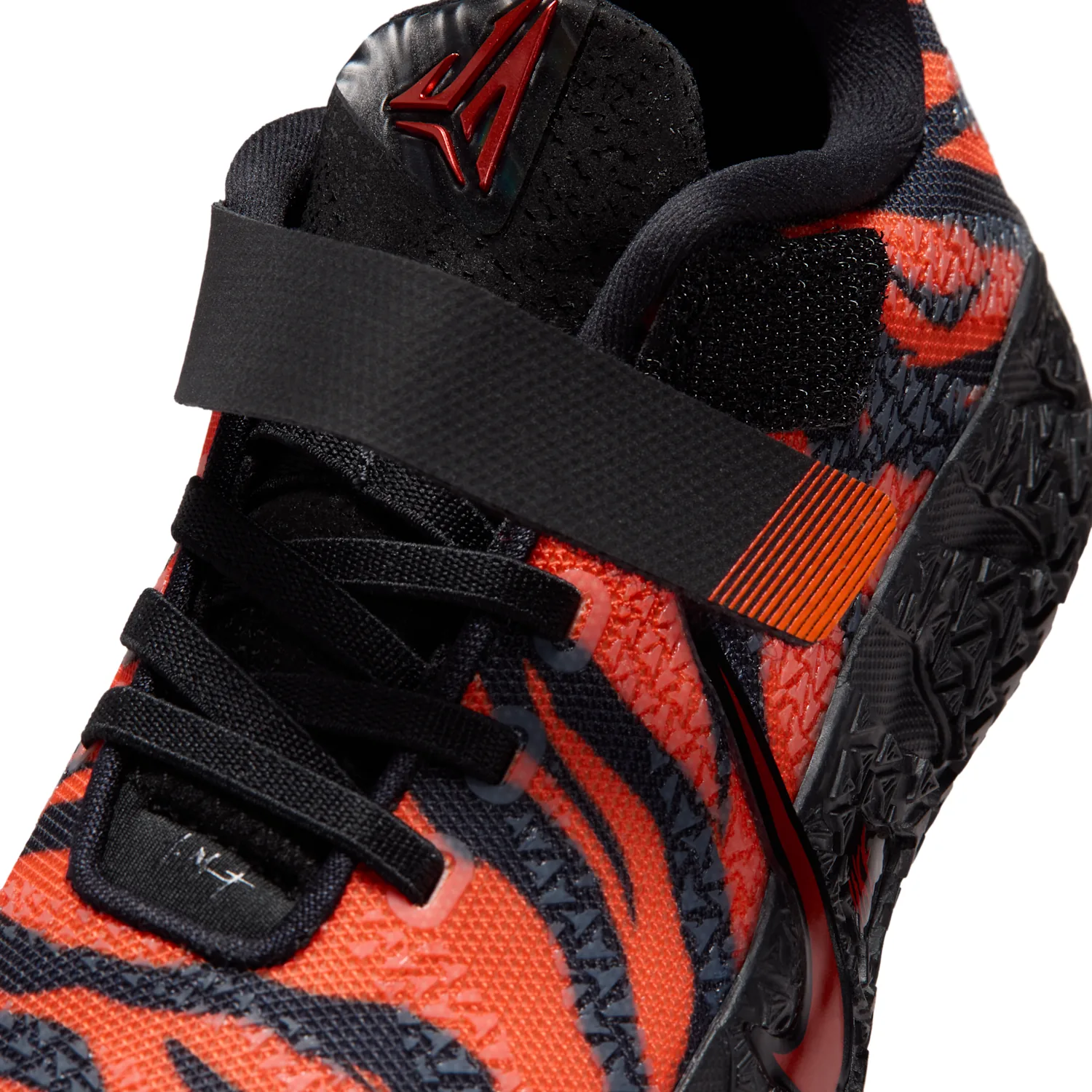 Ja 3 "Animal Pack" image 7