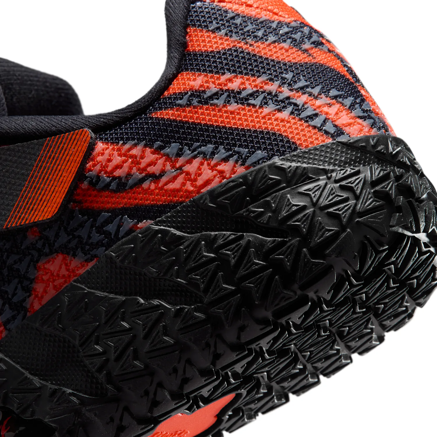 Ja 3 "Animal Pack" image 8