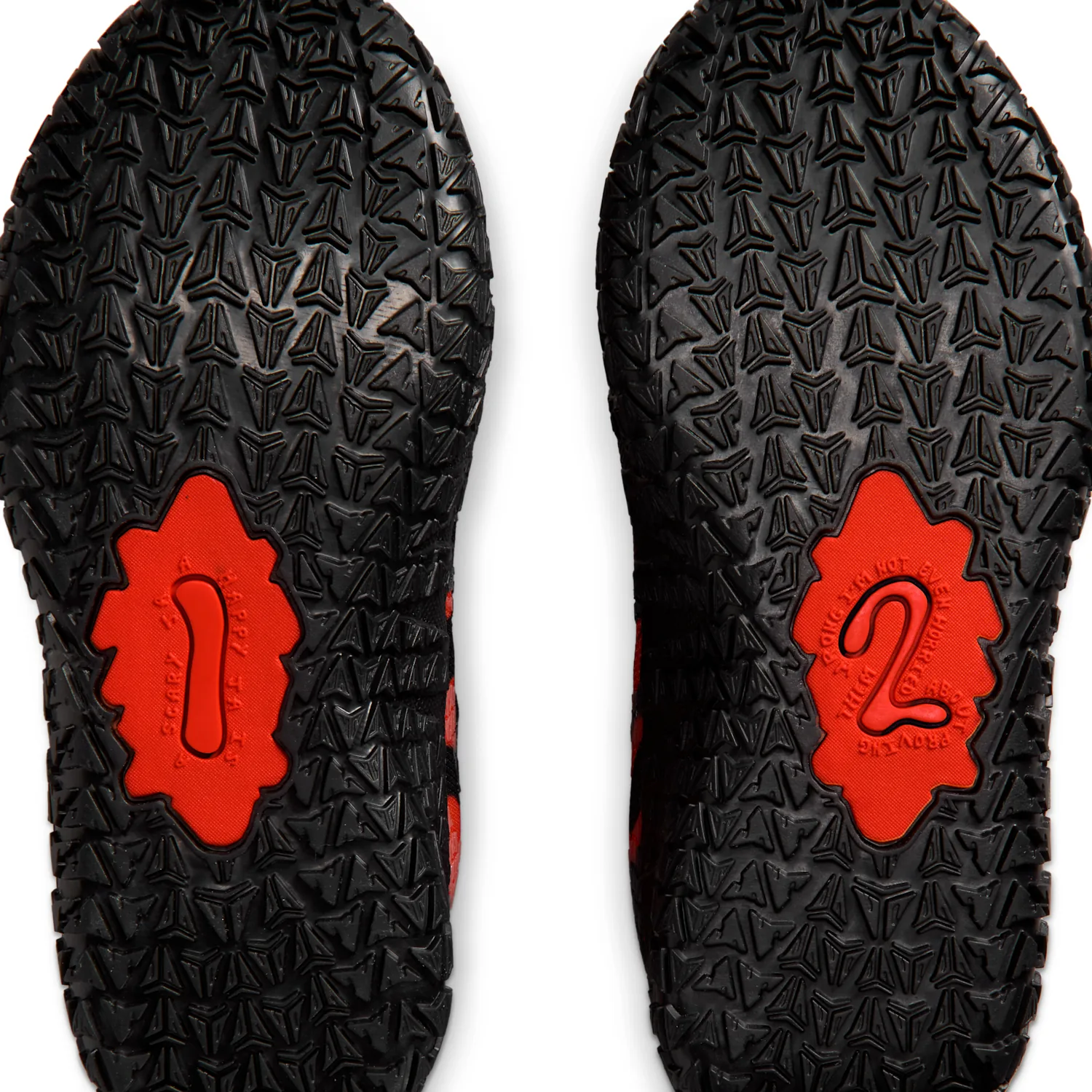 Ja 3 "Animal Pack" image 9