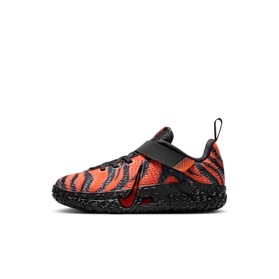Ja 3 "Animal Pack"
