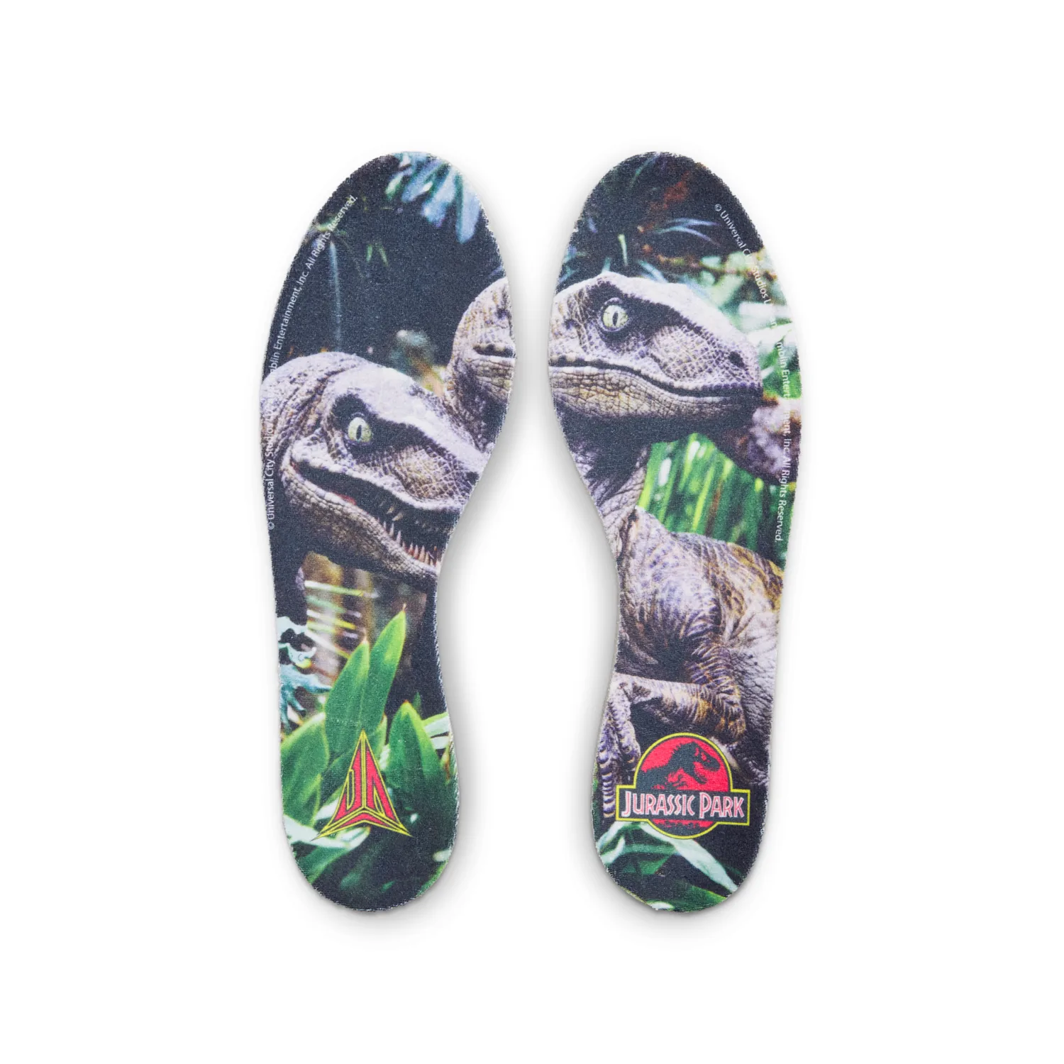 Ja 3 "Explorer" image 2