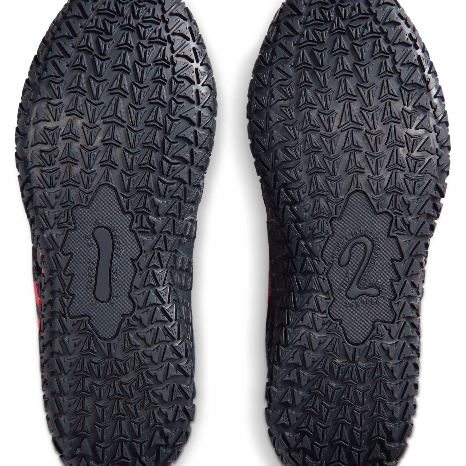 Ja 3 "Explorer" image 3