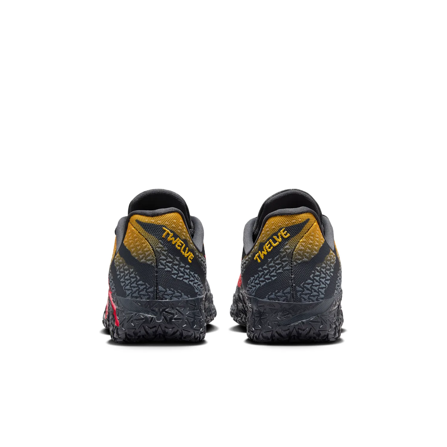 Ja 3 "Explorer" image 11