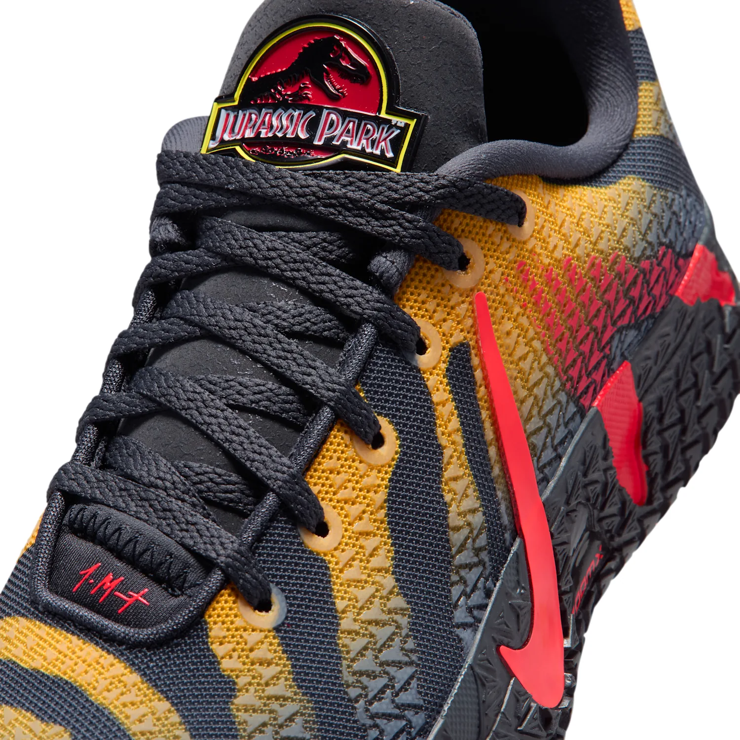 Ja 3 "Explorer" image 12