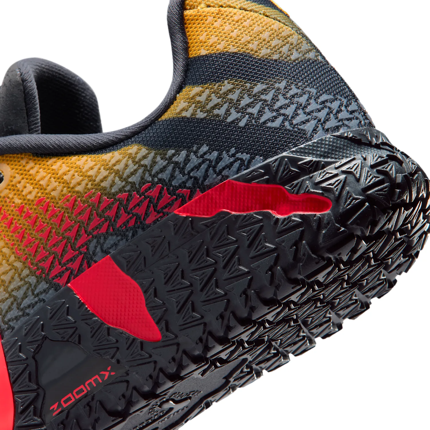 Ja 3 "Explorer" image 13