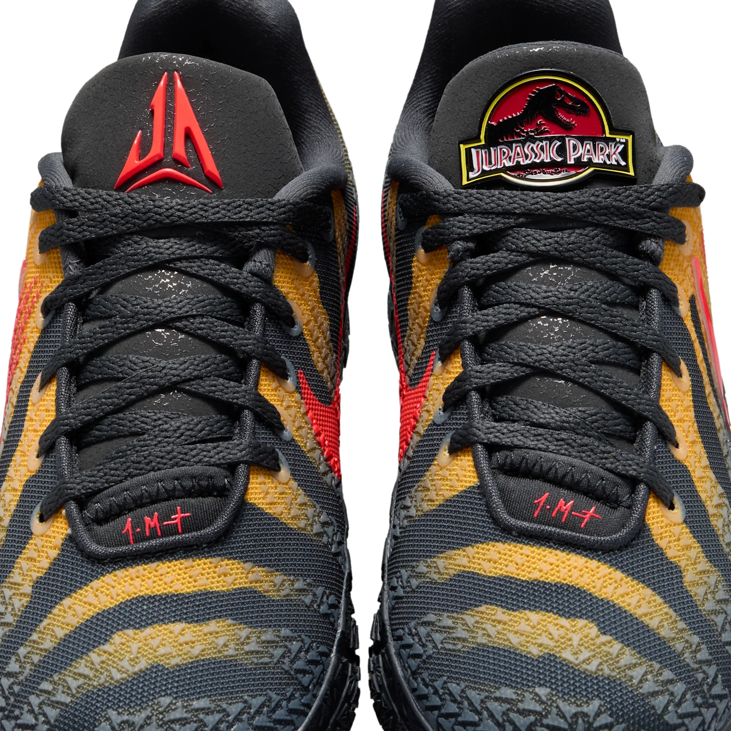 Ja 3 "Explorer" image 14