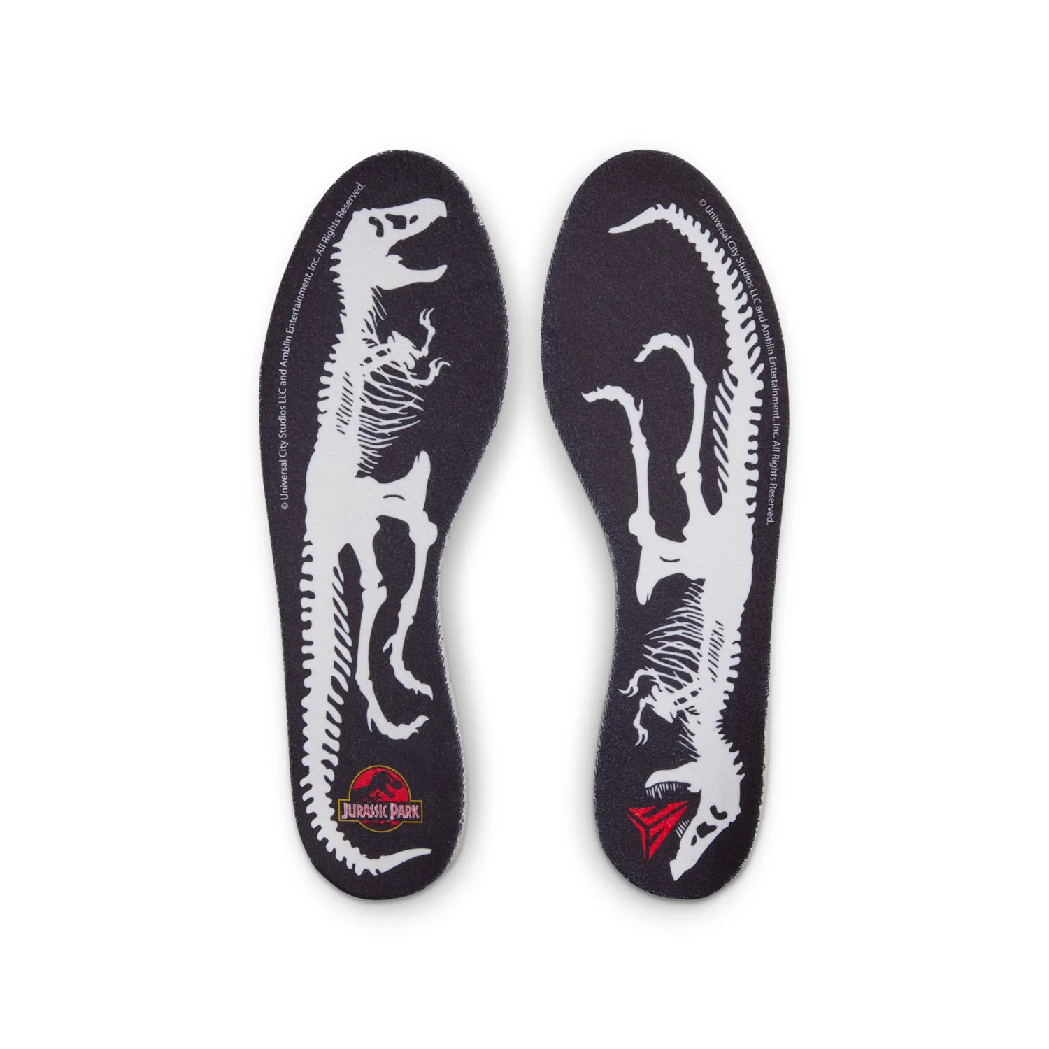 Ja 3 "Explorer" image 2