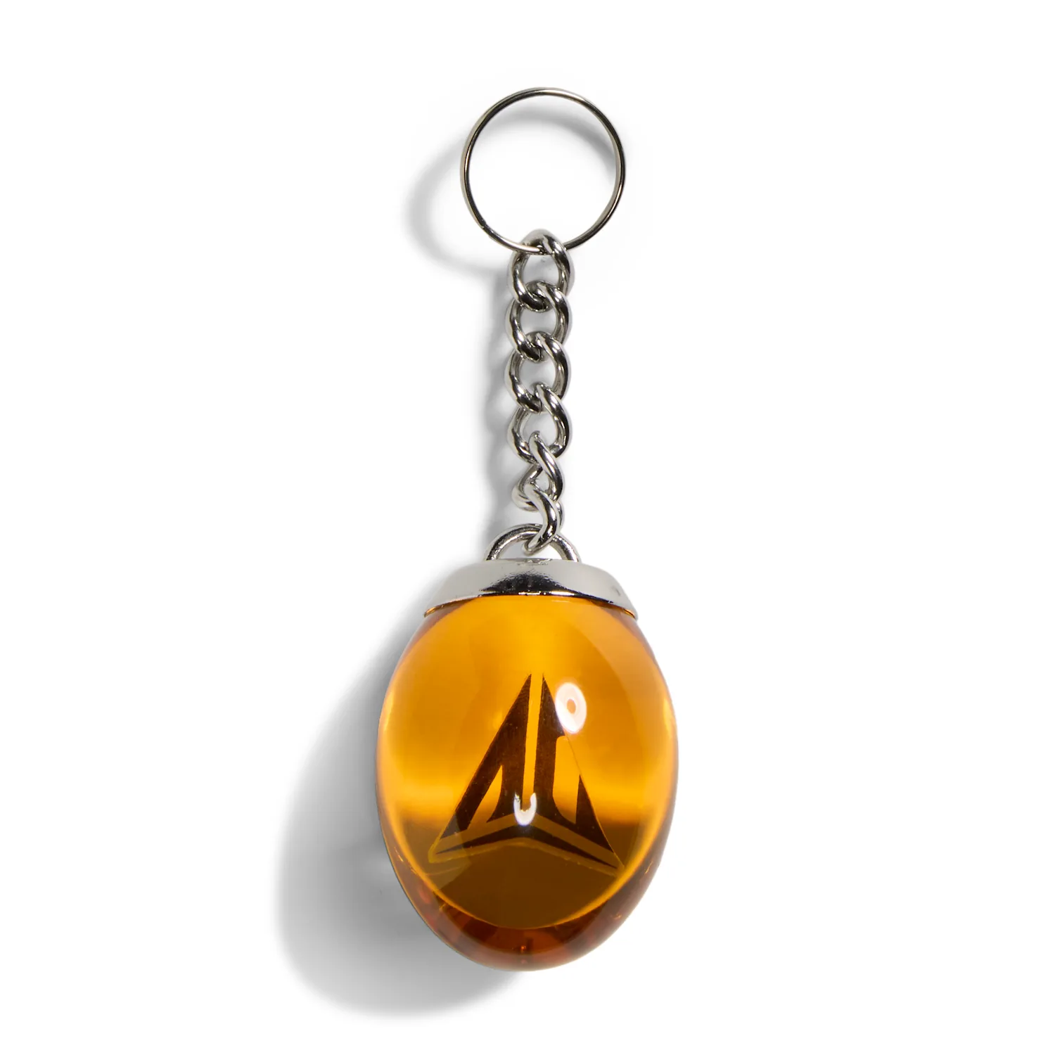 Ja 3 "Explorer" image 4