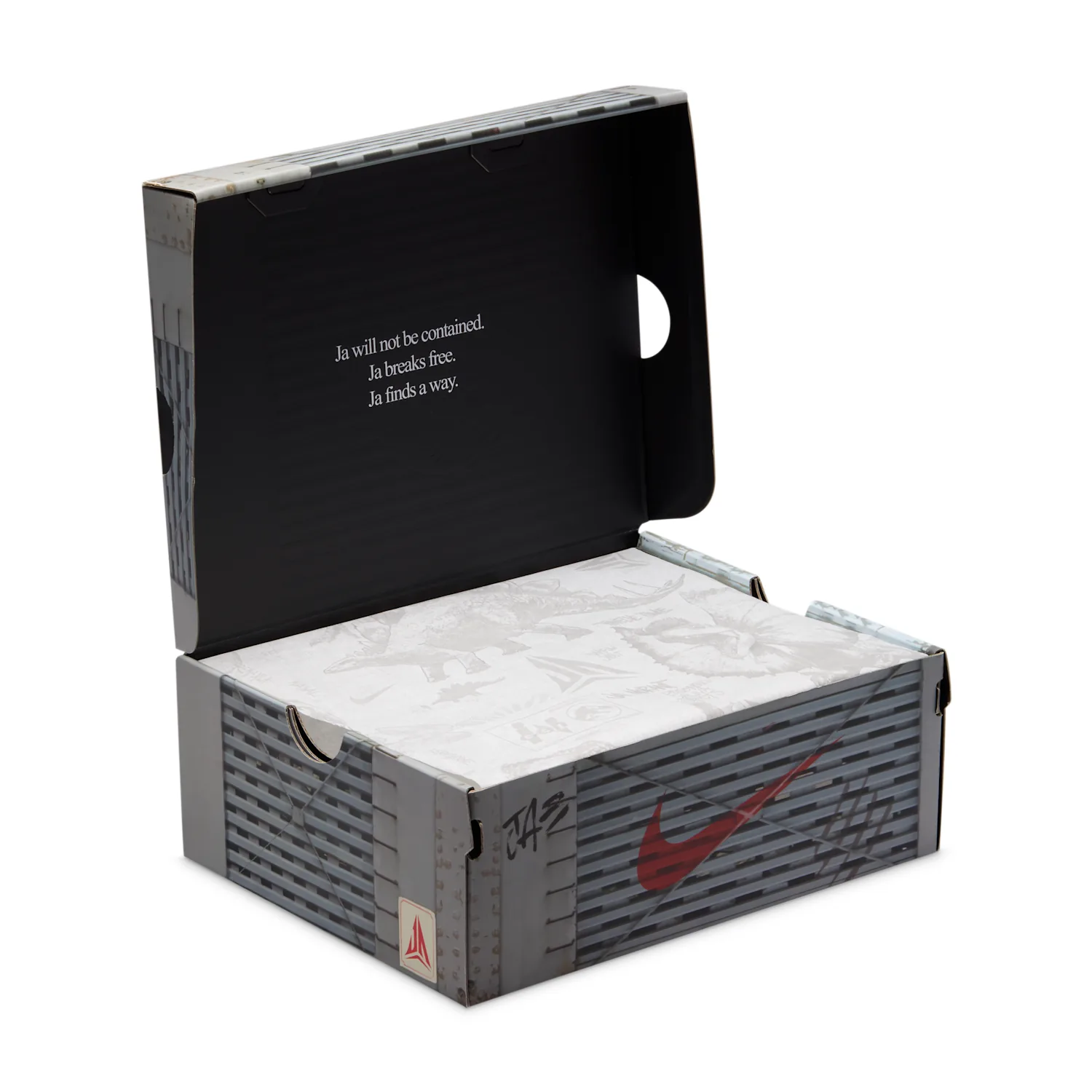 Ja 3 "Explorer" image 5