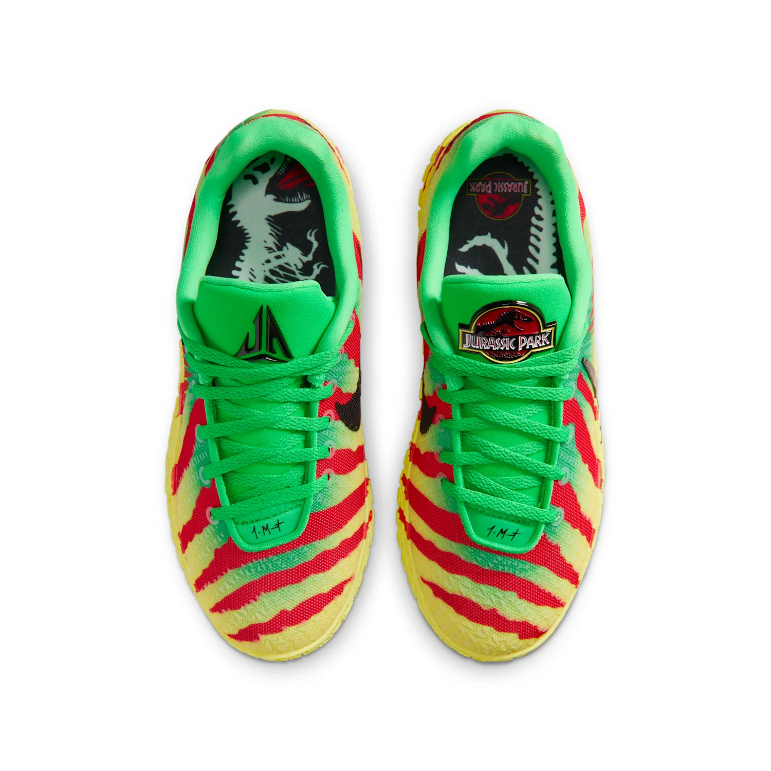 Ja 3 "Explorer" image 9