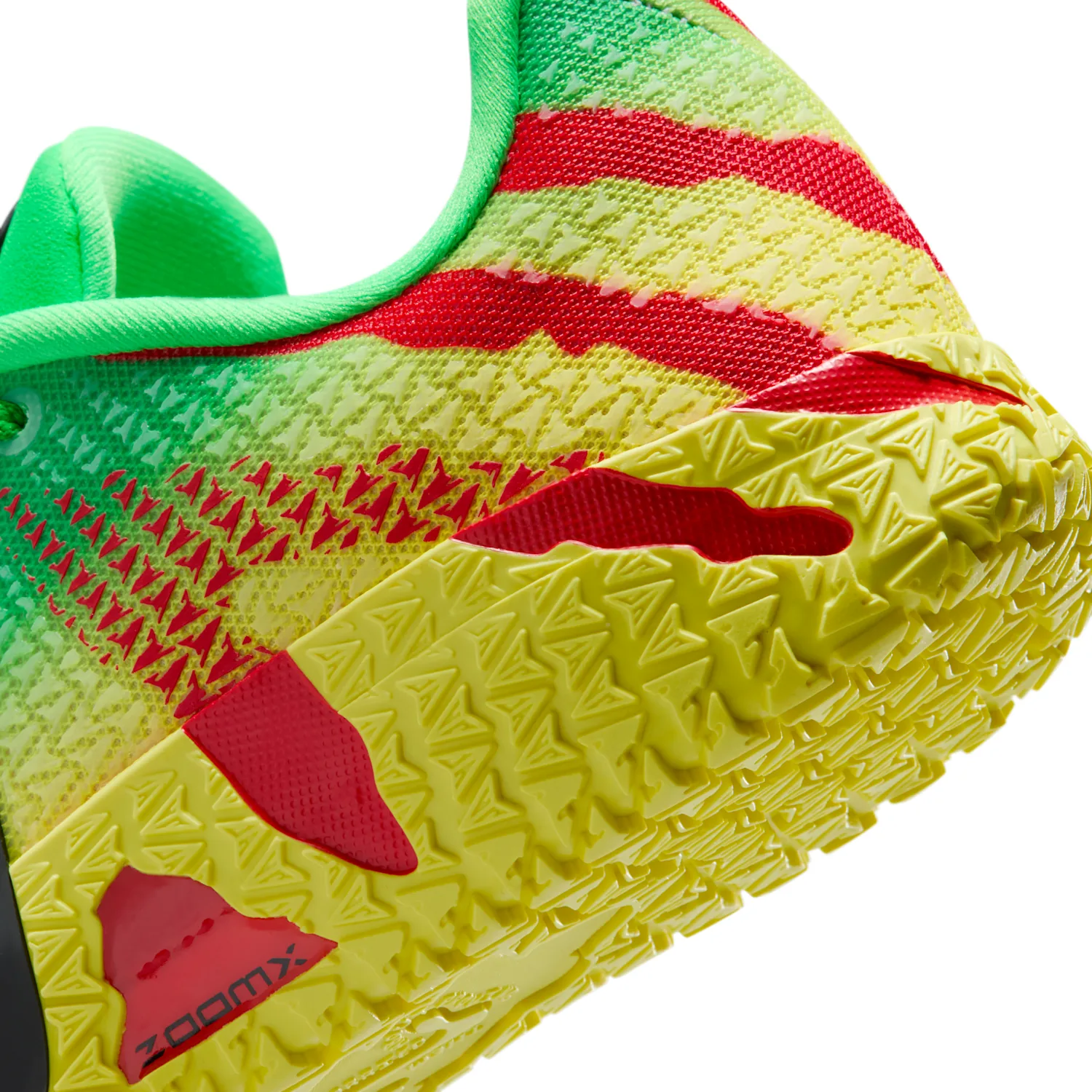 Ja 3 "Explorer" image 13