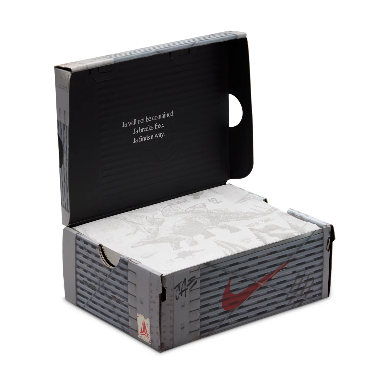 Ja 3 "Explorer" image 4