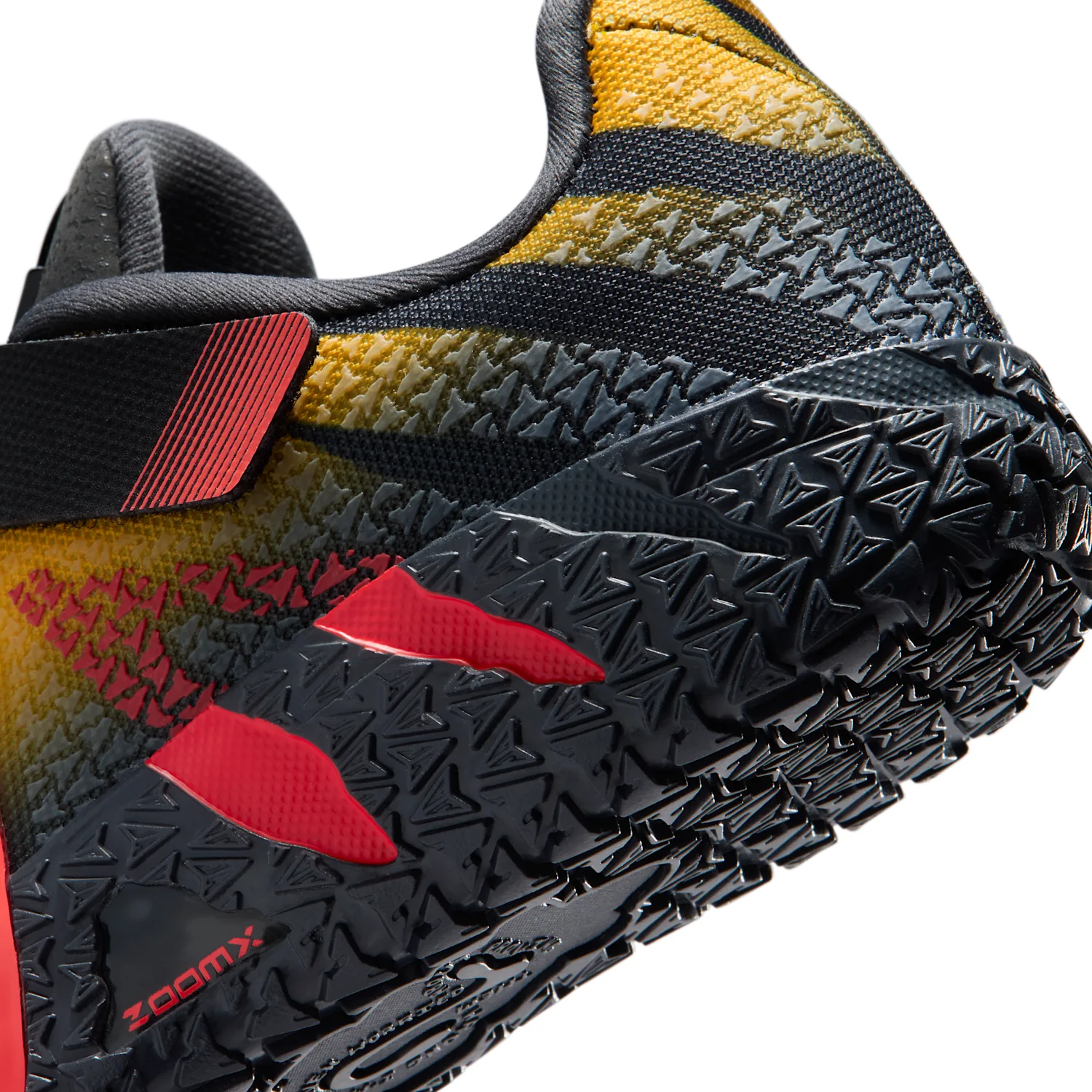 Ja 3 "Explorer" image 12