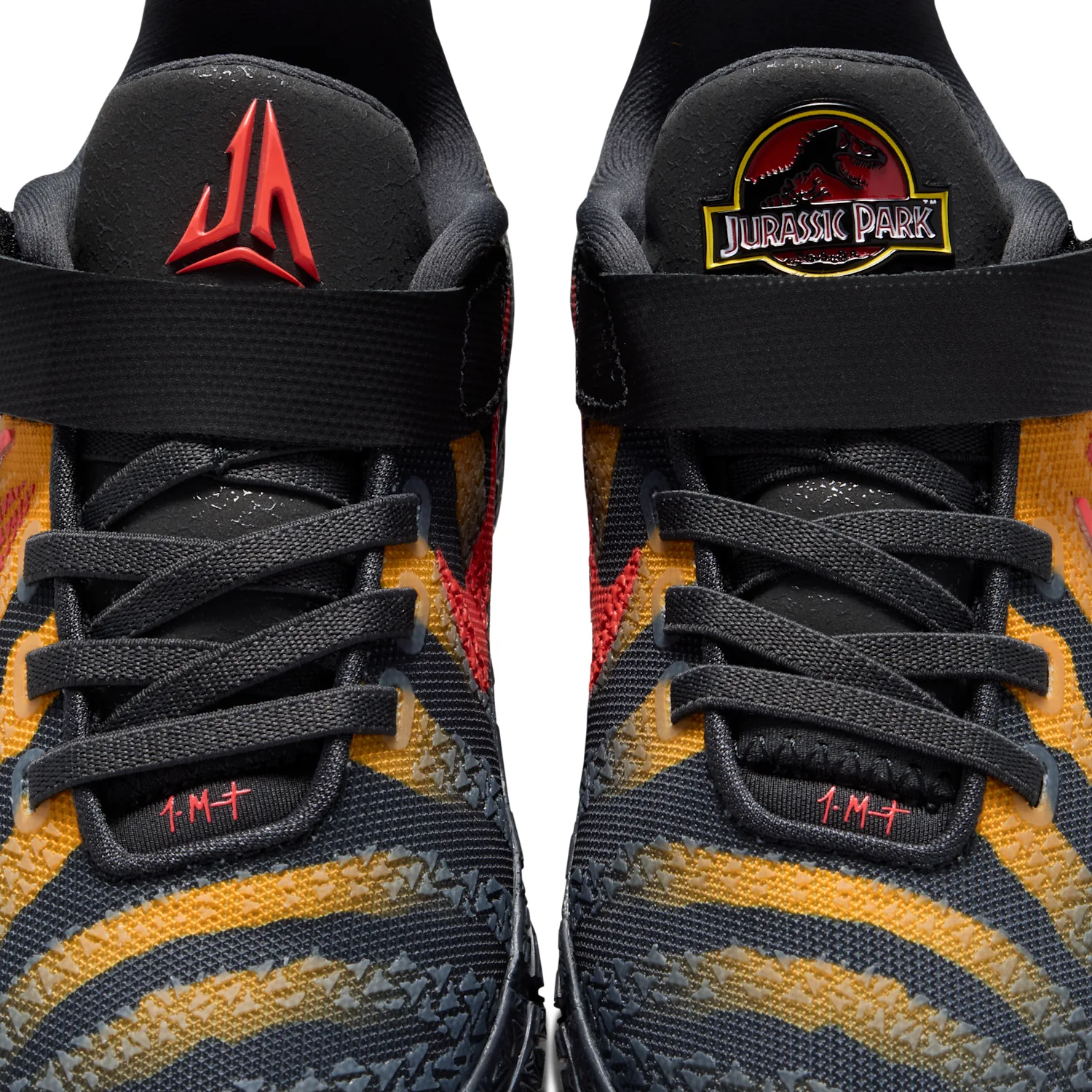 Ja 3 "Explorer" image 13