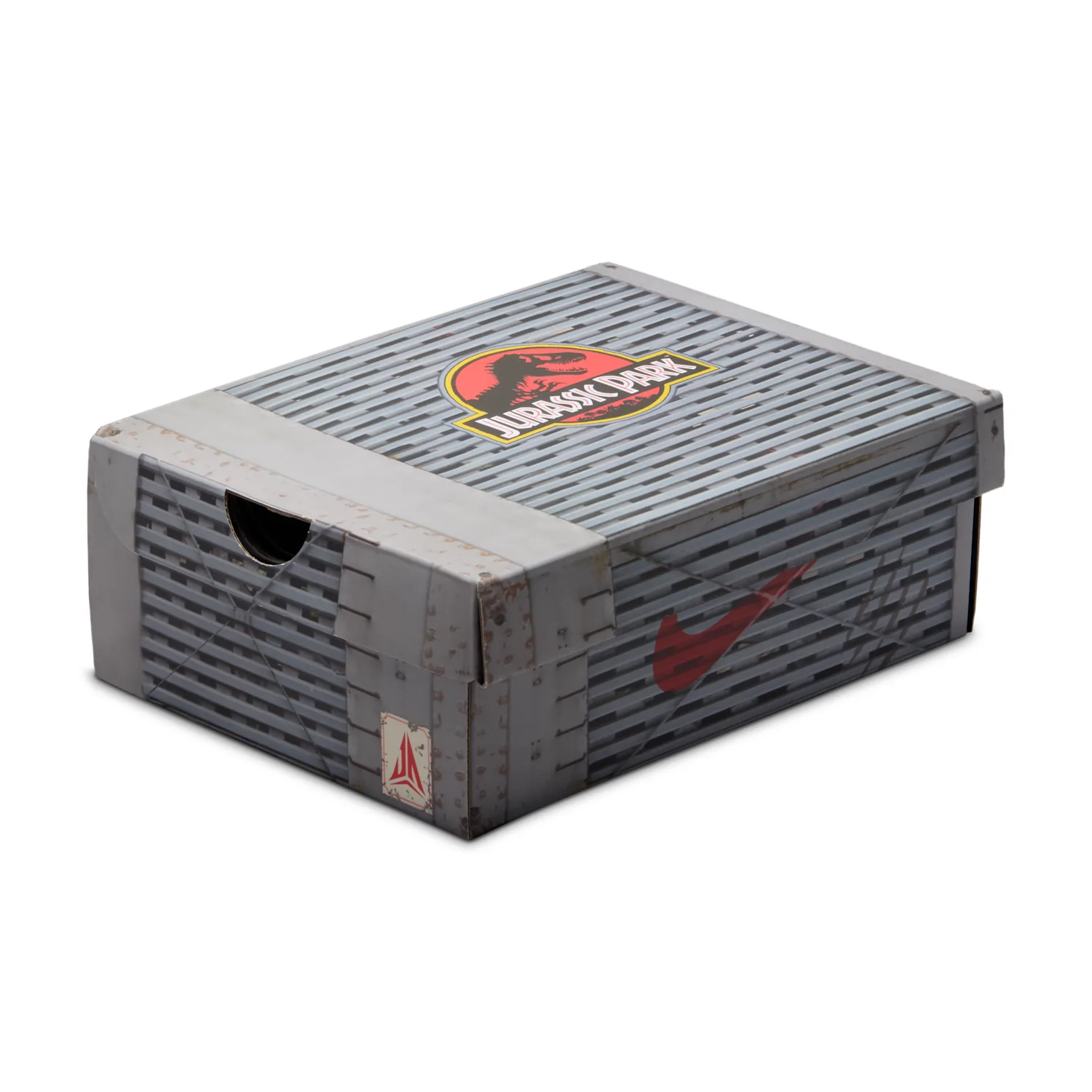 Ja 3 "Explorer" image 5