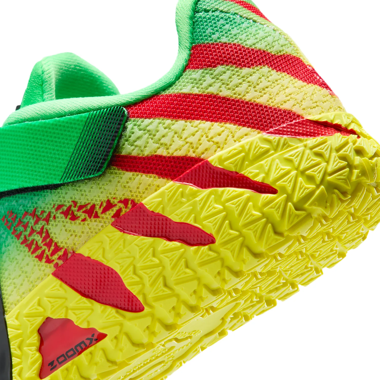 Ja 3 "Explorer" image 12