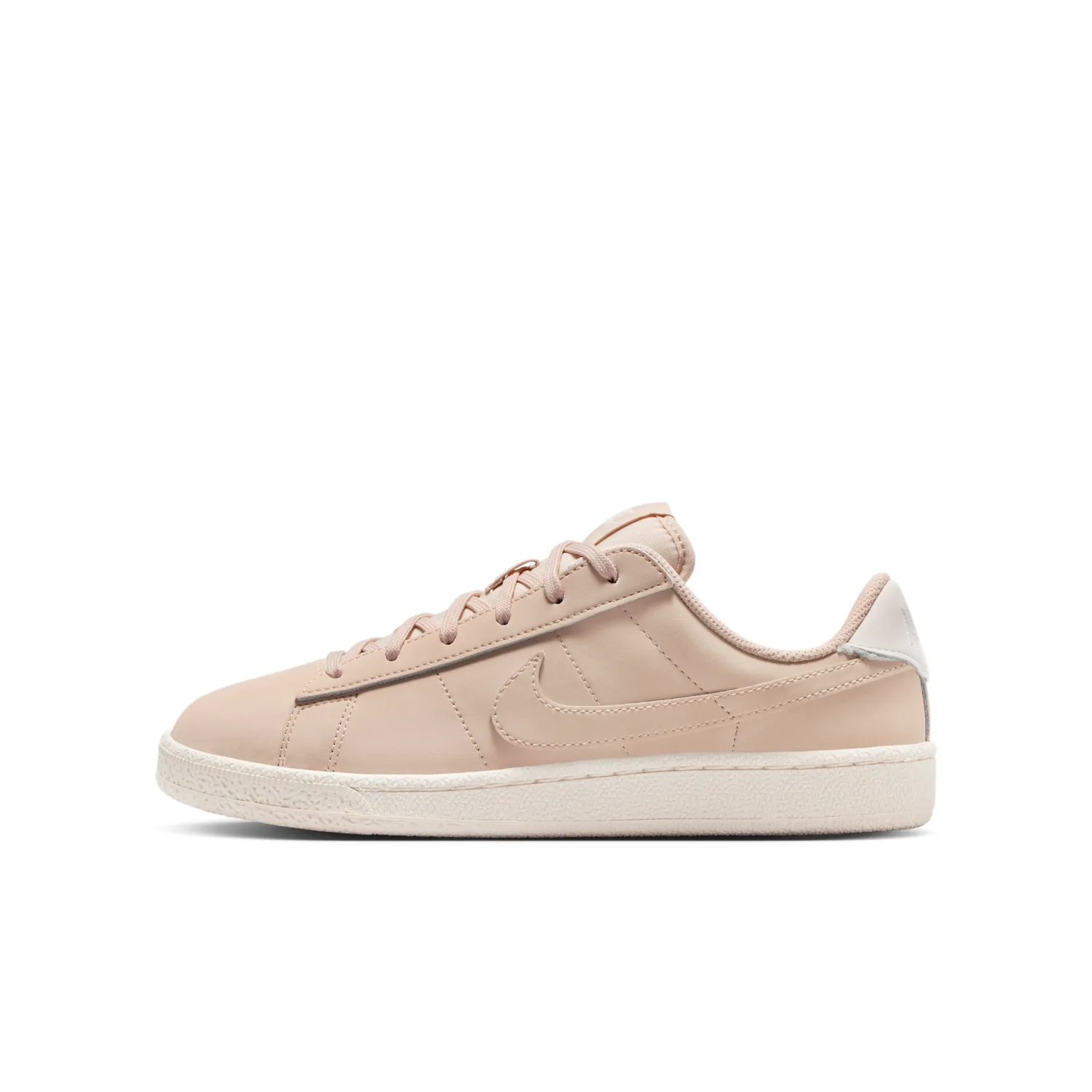 Nike Tennis Classic