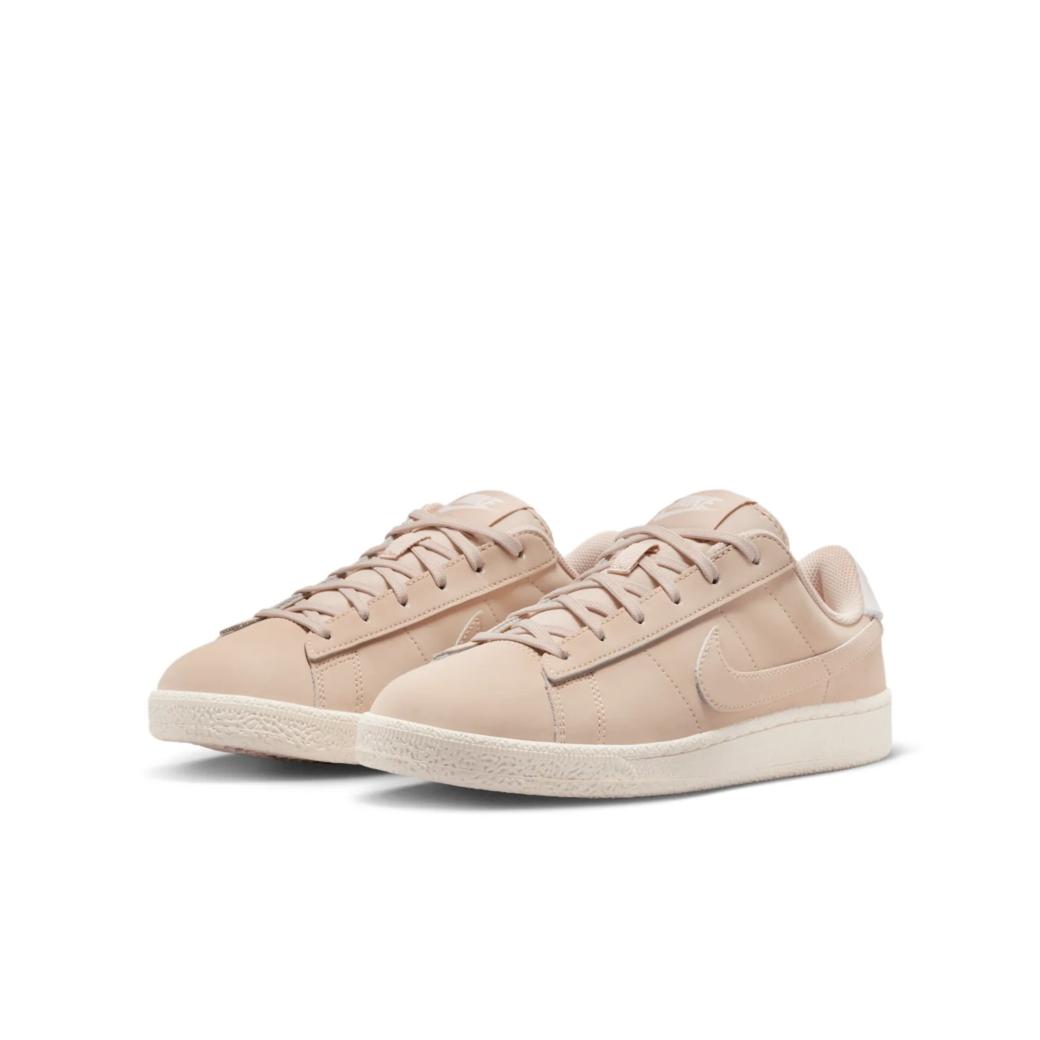 Nike Tennis Classic image 5