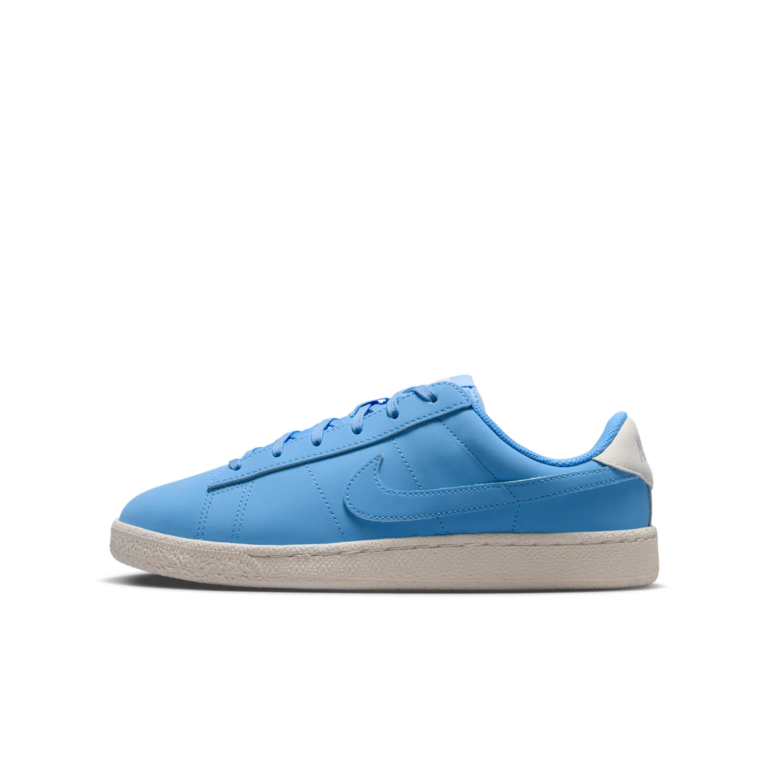 Nike Tennis Classic