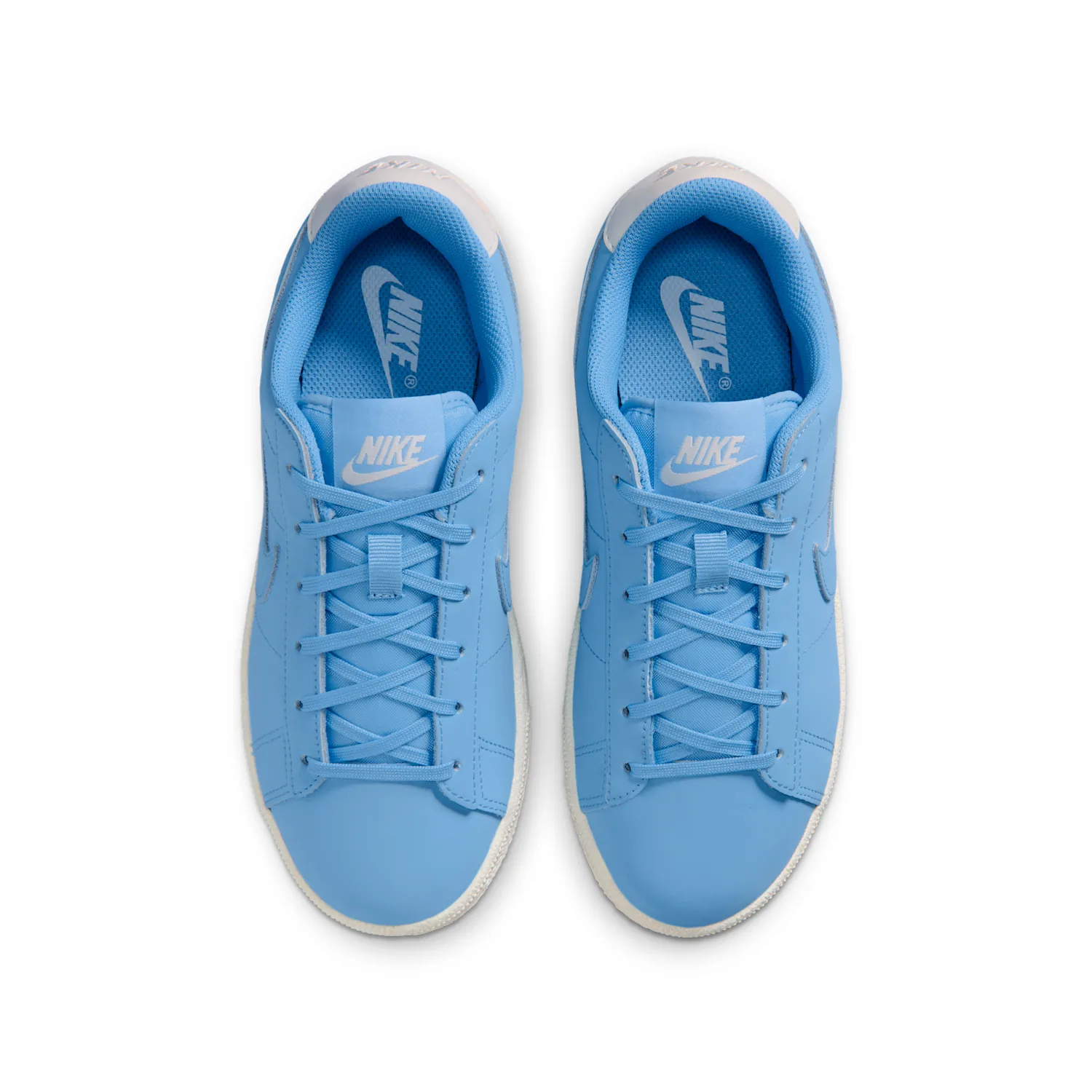 Nike Tennis Classic image 4