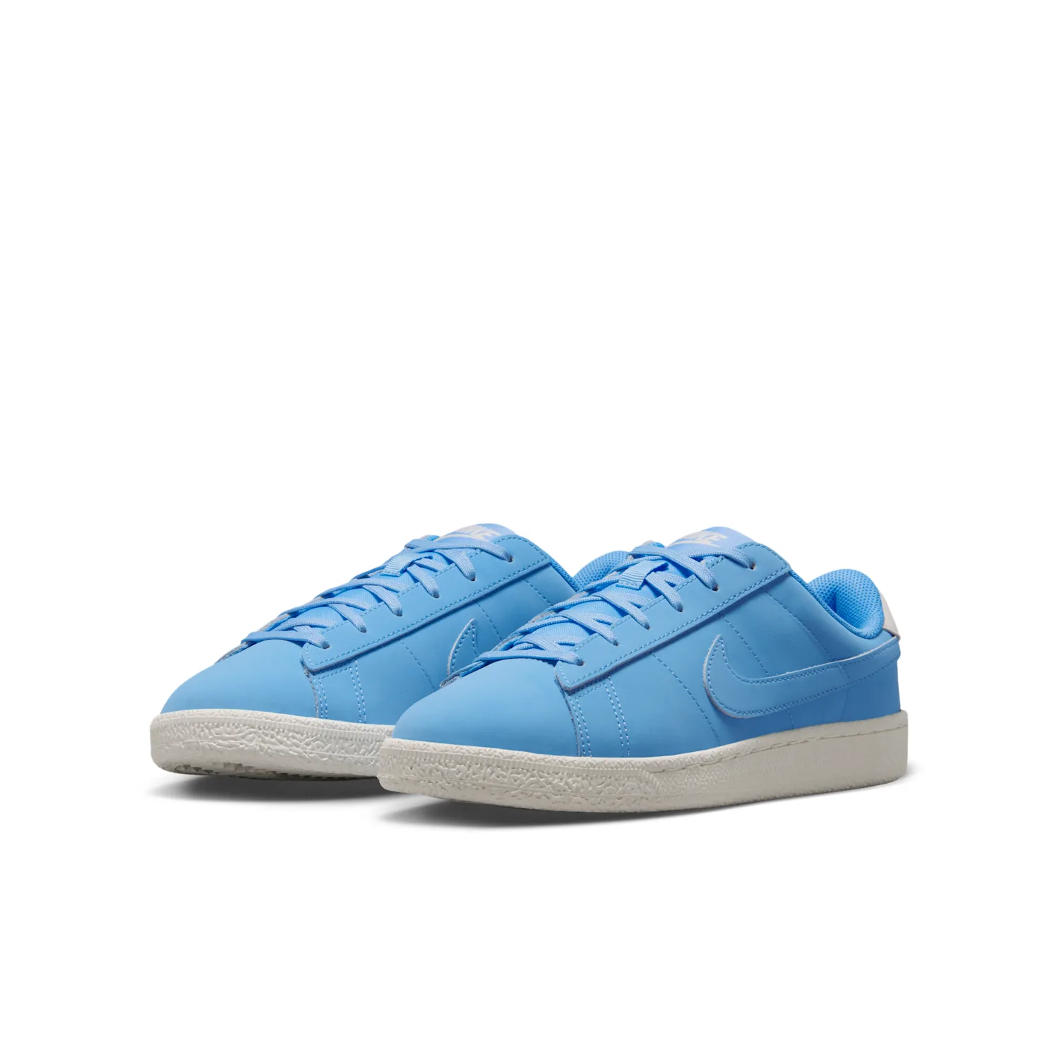 Nike Tennis Classic image 5