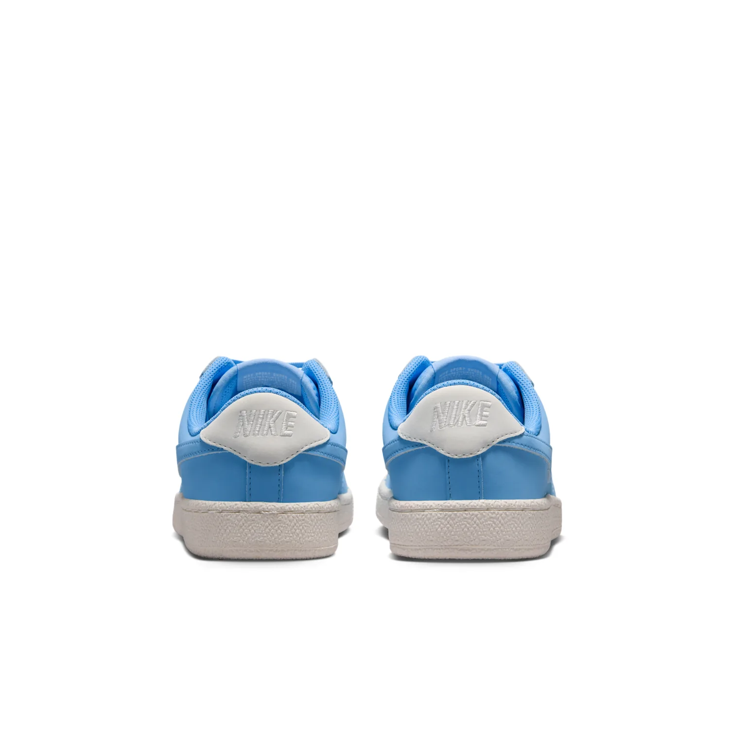 Nike Tennis Classic image 6