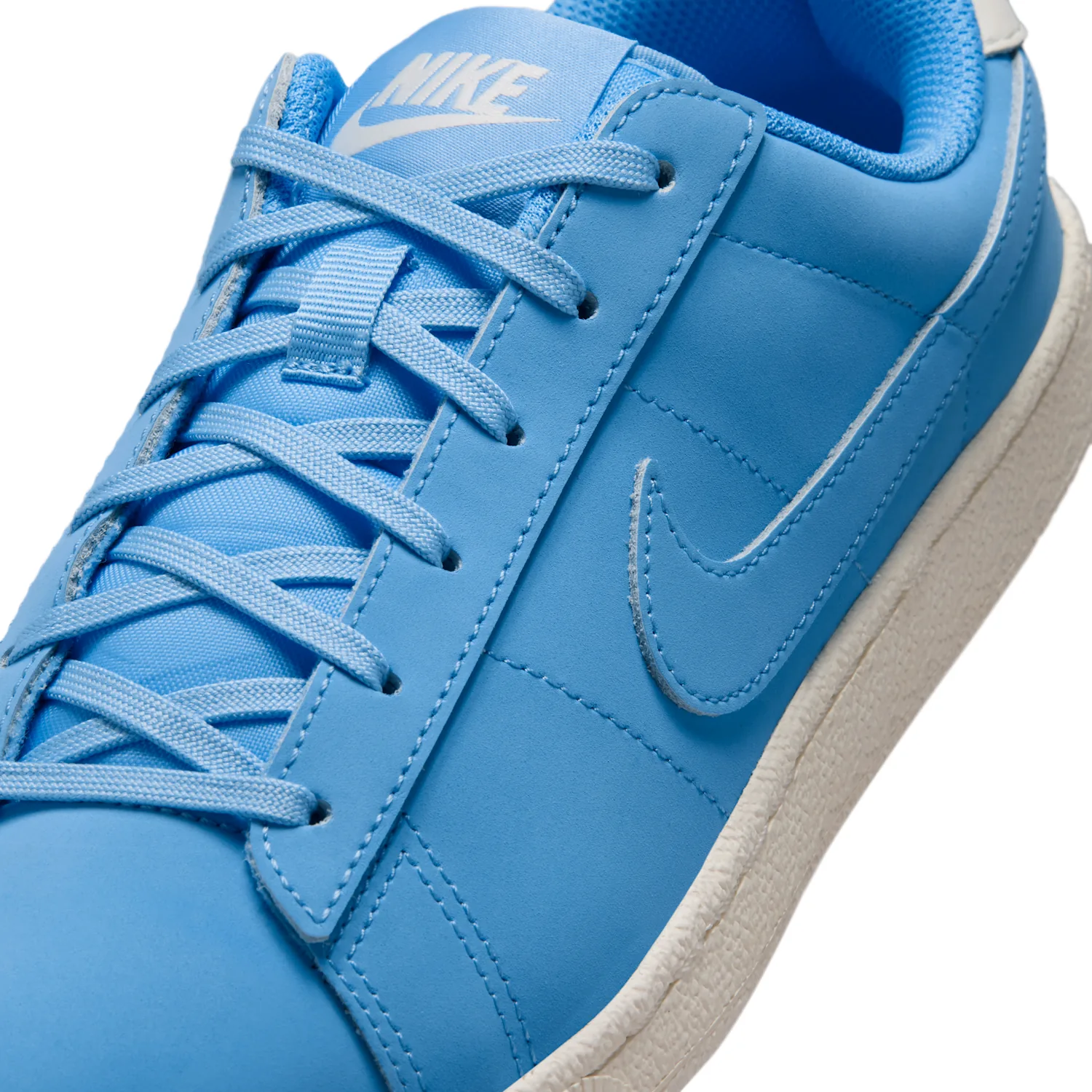 Nike Tennis Classic image 7