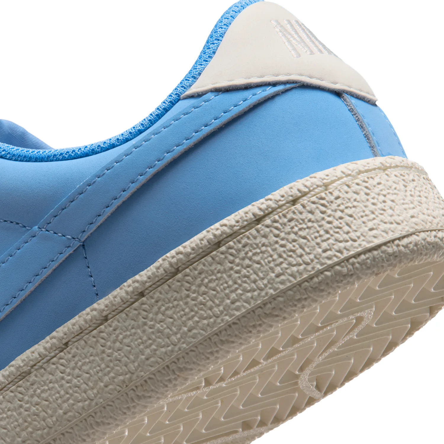 Nike Tennis Classic image 8