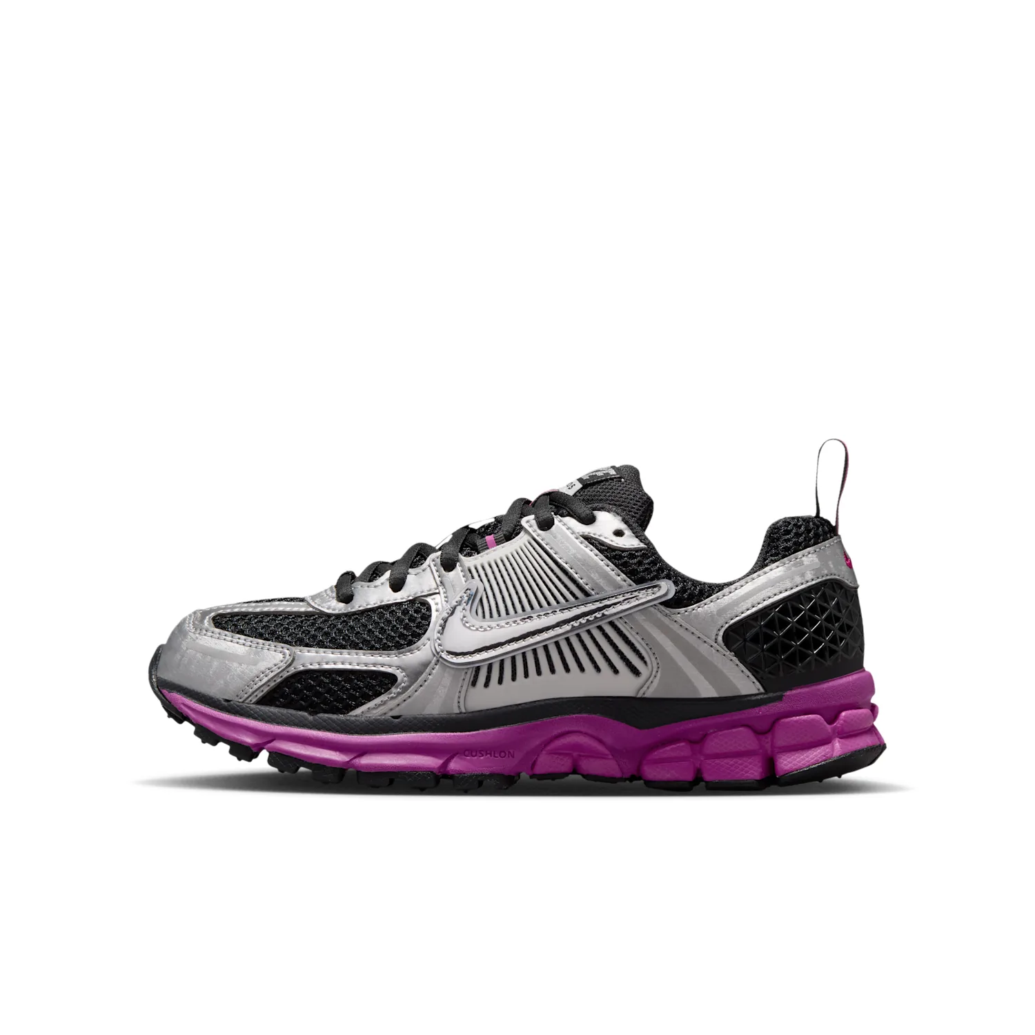 Nike Vomero 5