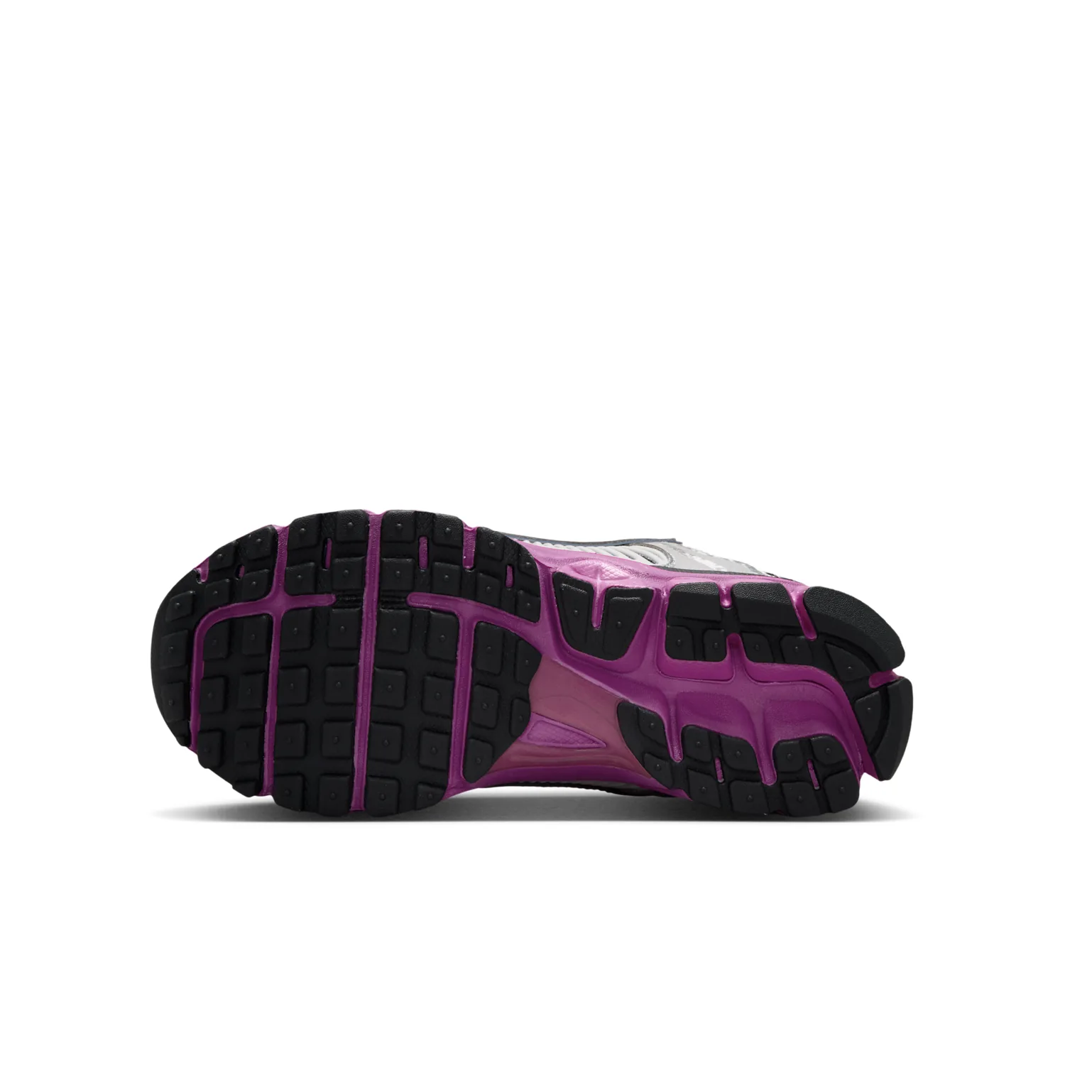 Nike Vomero 5 image 2