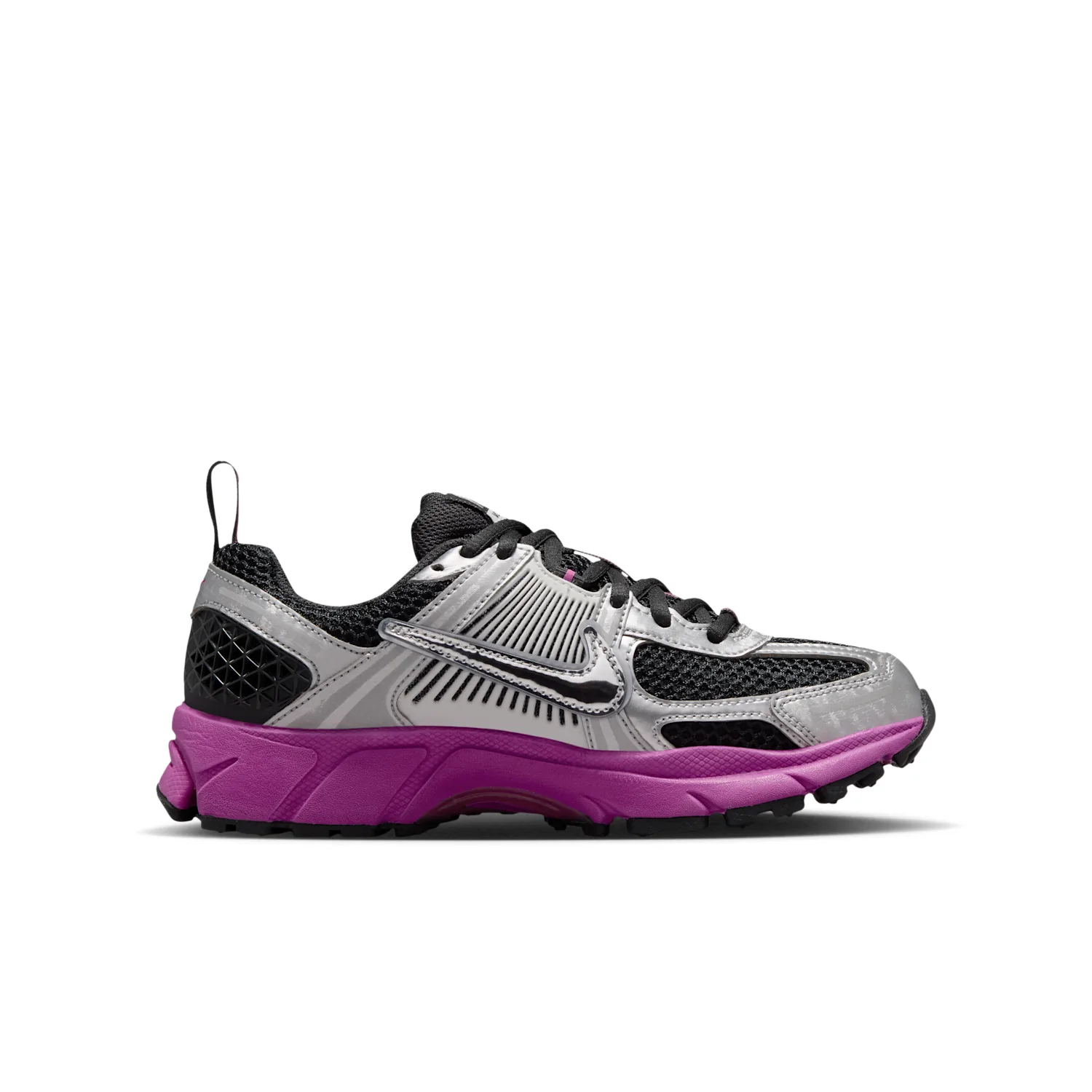 Nike Vomero 5 image 3