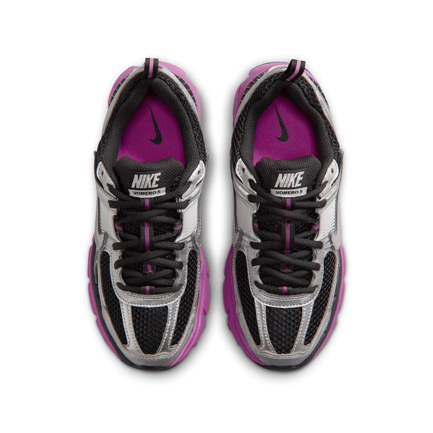 Nike Vomero 5 image 4