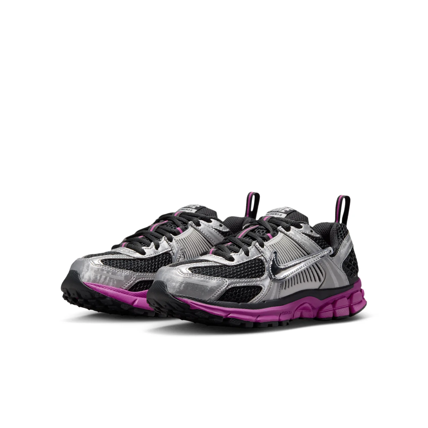 Nike Vomero 5 image 5
