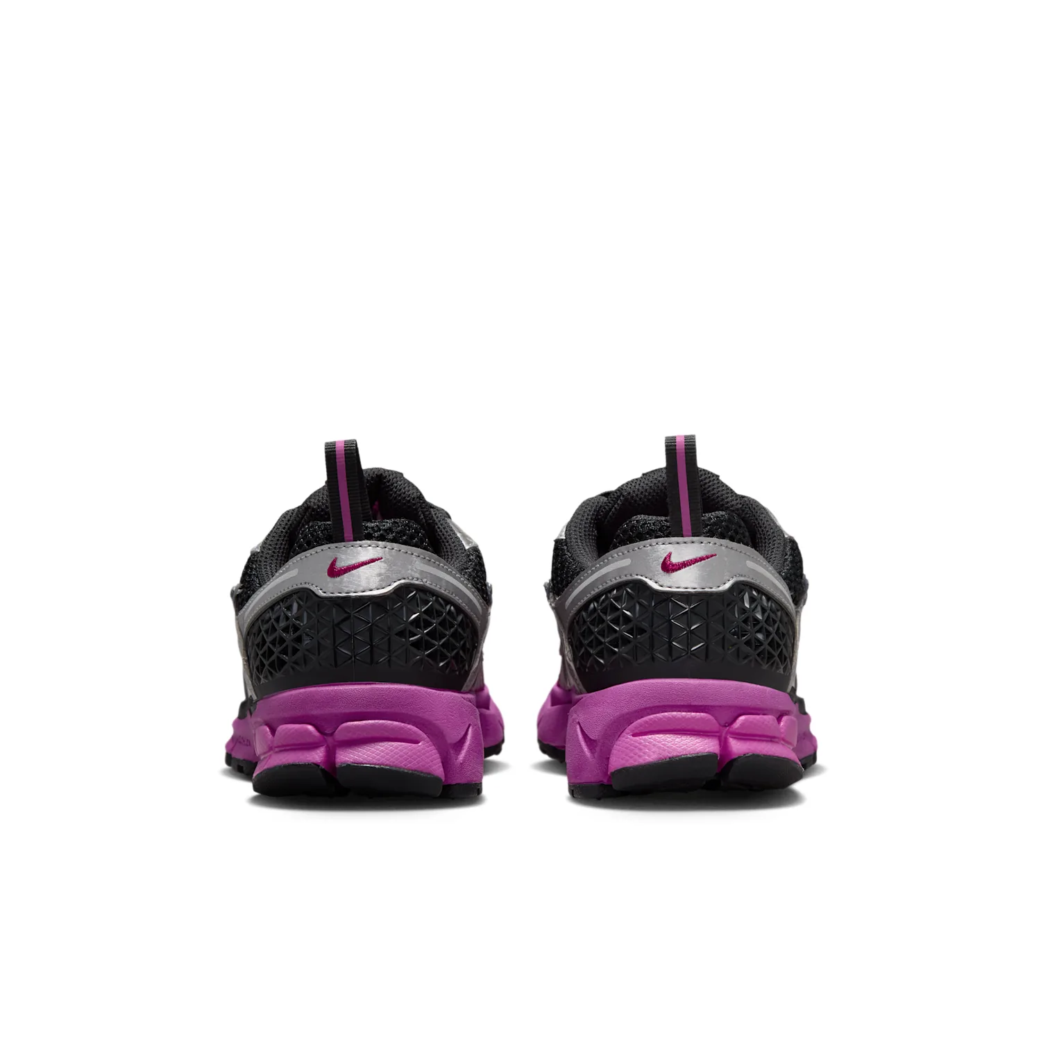 Nike Vomero 5 image 6