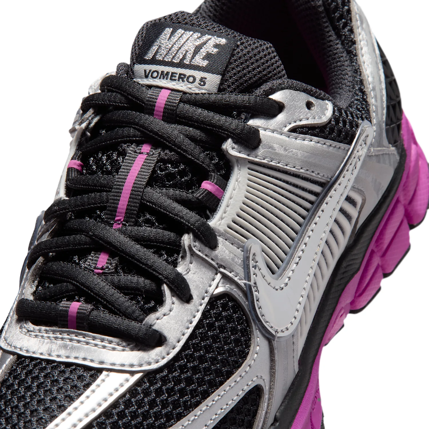 Nike Vomero 5 image 7