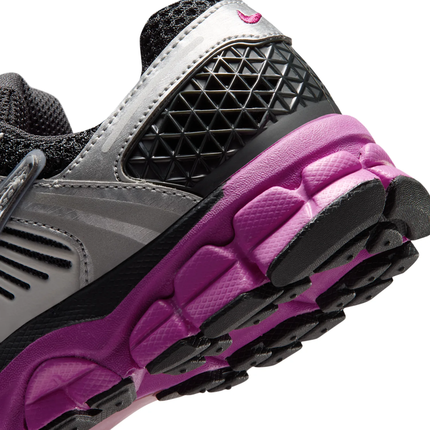 Nike Vomero 5 image 8