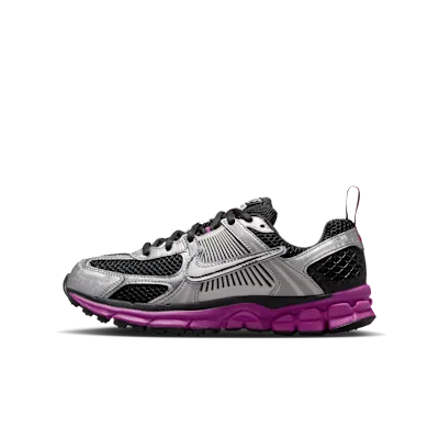 Nike Vomero 5