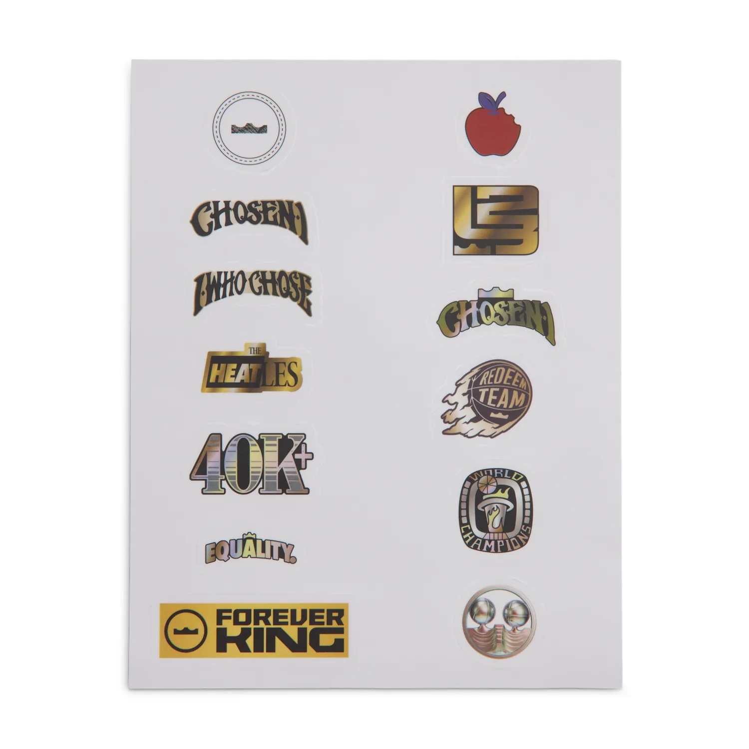 LeBron XXIII "Green with Envy" image 4