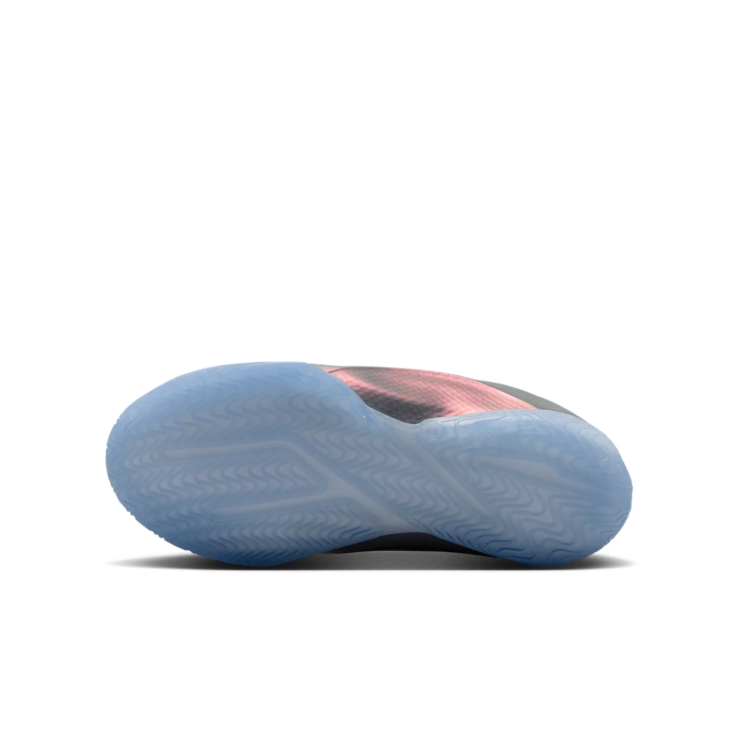 LeBron XXIII "Shut Up And Dribble" image 5