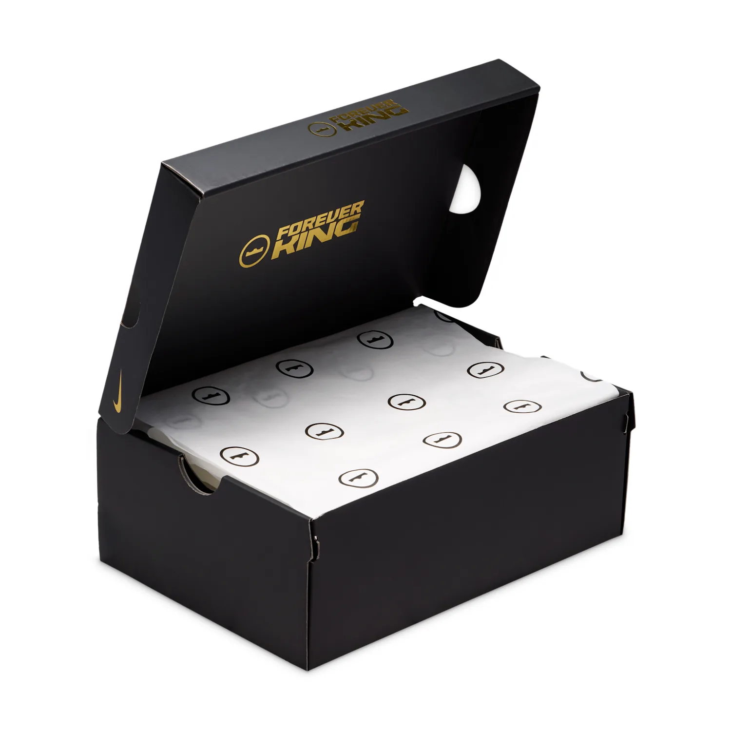 LeBron XXIII "Out For Redemption" image 2