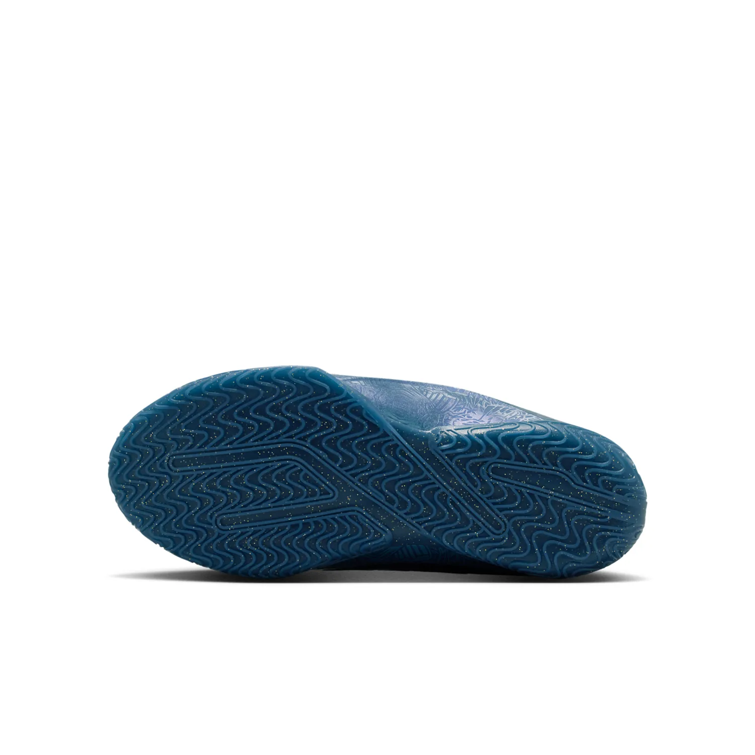 LeBron XXIII "Out For Redemption" image 5