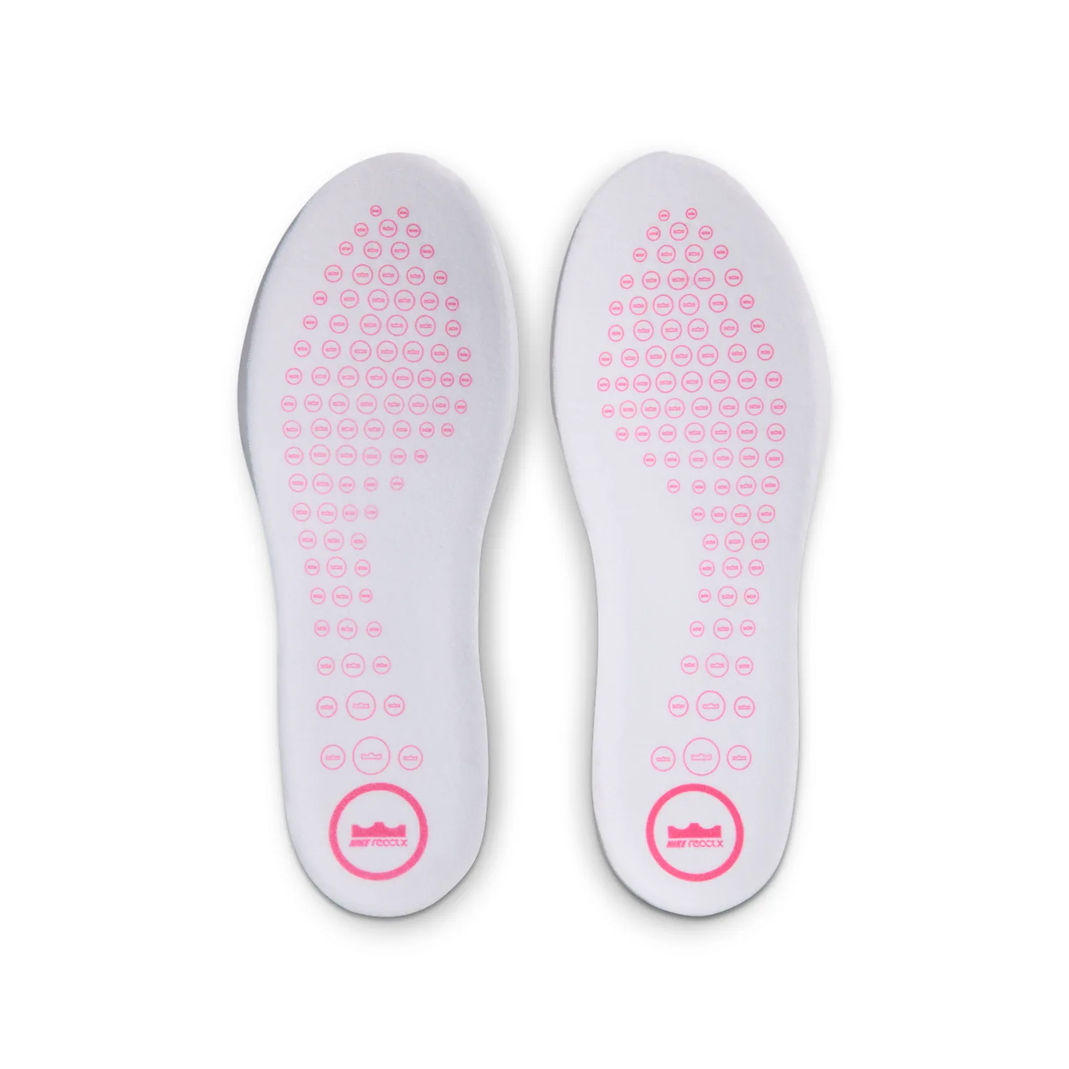 LeBron XXIII "Good Intentions" image 2