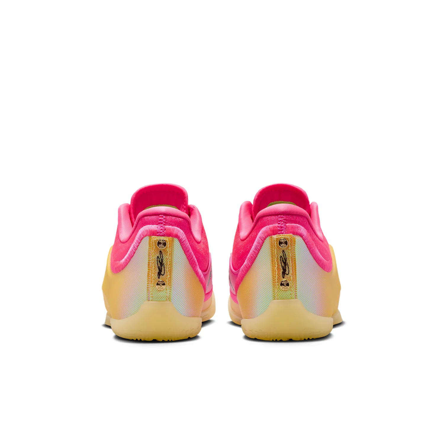 LeBron XXIII "Good Intentions" image 10