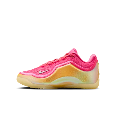 LeBron XXIII "Good Intentions"