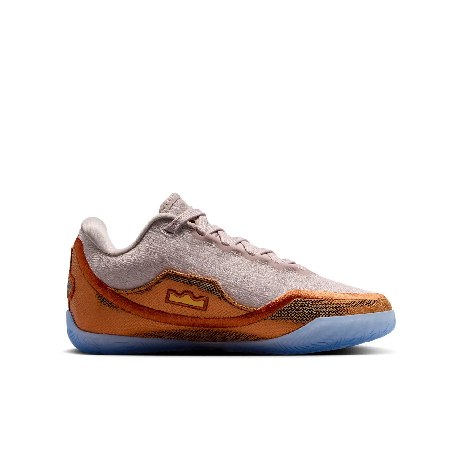 LeBron XXIII "LeBronto" image 7