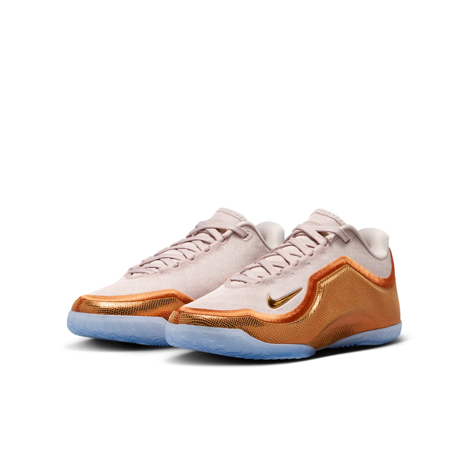 LeBron XXIII "LeBronto" image 9