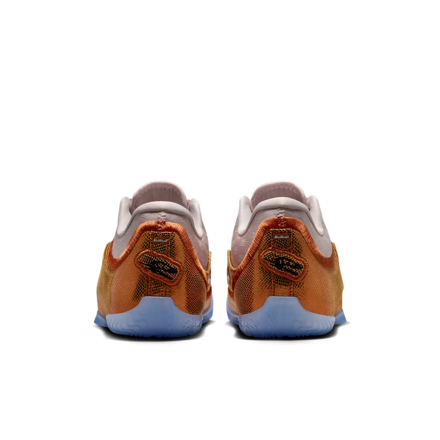 LeBron XXIII "LeBronto" image 10