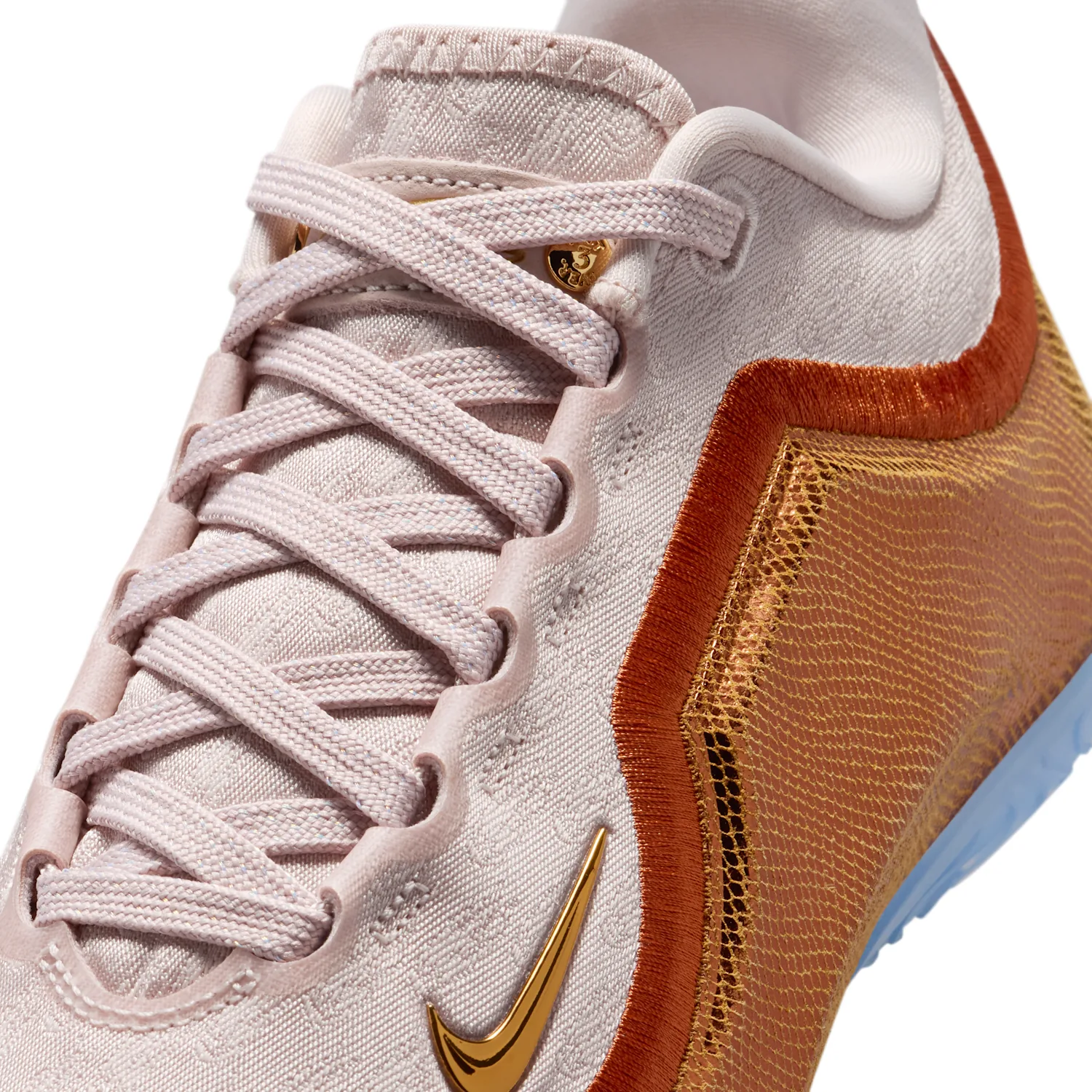 LeBron XXIII "LeBronto" image 11