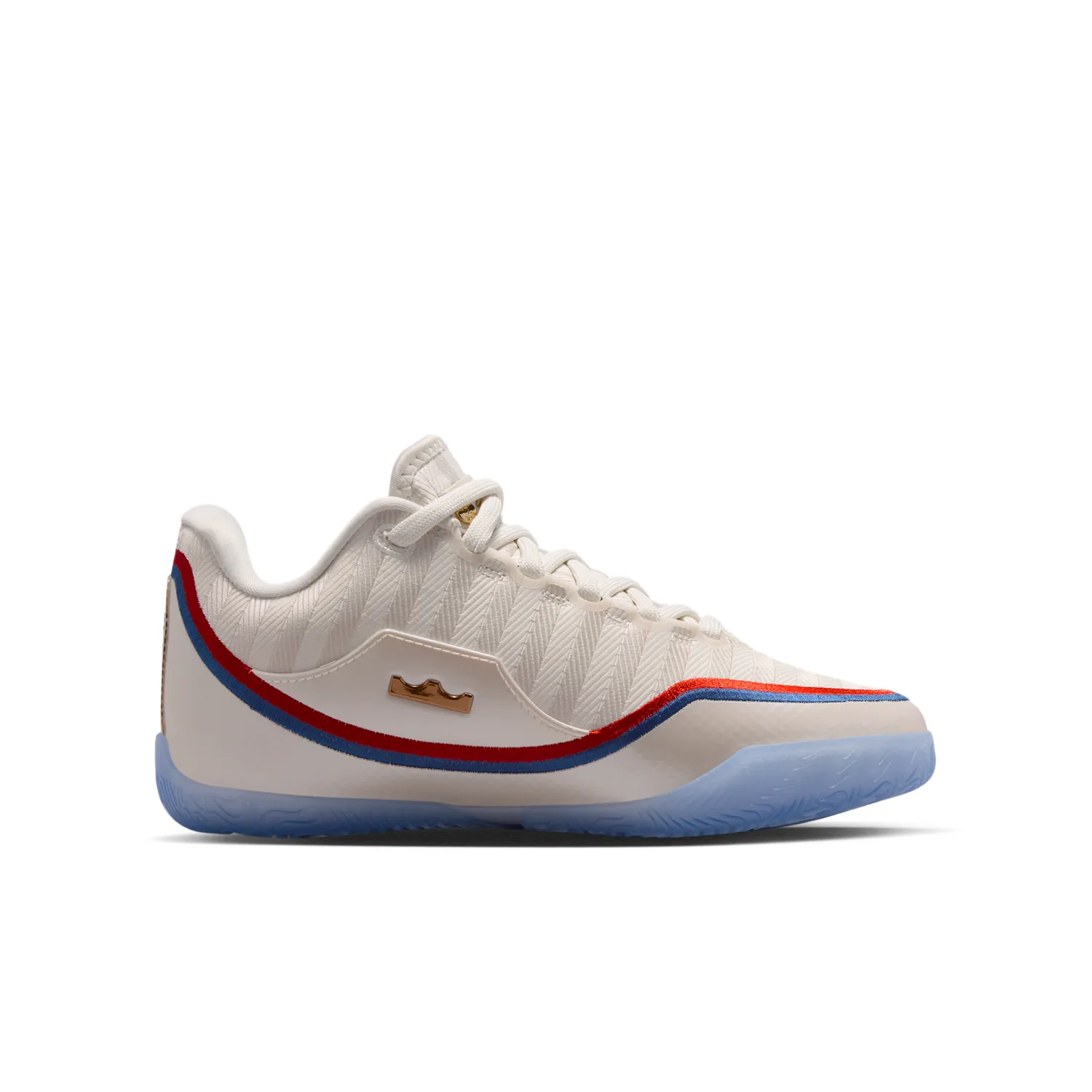 LeBron XXIII "Old Glory" image 6